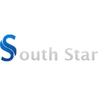 South Star Company logo - Similar company to United Construction Company