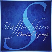 Staffordshire Dental Group P.A. logo - Similar company to Author Help