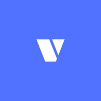 Vendyz logo - Similar company to Boardman