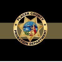Placer County Probation Department logo - Similar company to Unified Open Intelligence