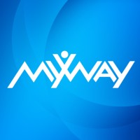 My Way International S.r.l. logo - Similar company to My Way Access