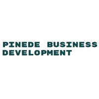 Pinede Business Development logo - Similar company to Carrec Technocenter Bv