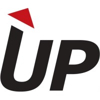 UpNet Technologies logo - Similar company to Itprovision.Net