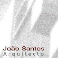 João Santos logo - Similar company to Acan Portugal