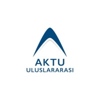 AKTU ULUSLARARASI MÜŞAVİRLİK VE MÜTEAHHİTLİK A.Ş logo - Similar company to Arsmay