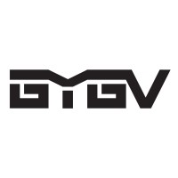 GYGV Kanizsa Kft logo - Similar company to Mi Spekter