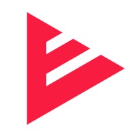 Explosive Alan Productions logo - Similar company to Comit Technologies