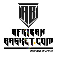 Afrikan Basket Retail Group logo - Similar company to Alpha Trading Llc