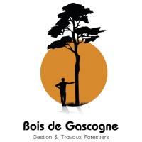 Bois de Gascogne SARL logo - Similar company to Goût Rural