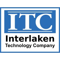 Interlaken Technology Company logo - Similar company to Material Insights