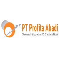 PT Profita Abadi logo - Similar company to Shipservices.Id