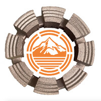 SIERRA logo - Similar company to Mch Mining Solution