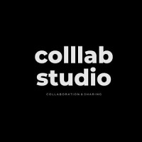 Colllab Studio logo - Similar company to Gl*Tch