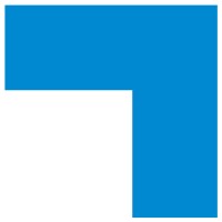 INVEST.NET logo - Similar company to Marketer.Co
