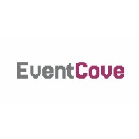 EventCove Africa logo - Similar company to Dibatech