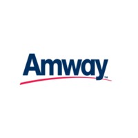 Amway Costa Rica logo - Similar company to Neoproc