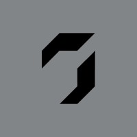 Tâmega Group logo - Similar company to Iberinstal