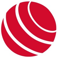 INVERTIA SOLUCIONES SL logo - Similar company to Idetic Ulpgc