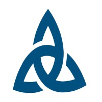 audience-connect.com logo - Similar company to Infinity Solutions