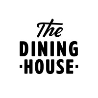 The Dining House logo - Similar company to Jet Set Gourmet