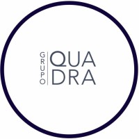 GRUPO QUADRA logo - Similar company to Biciamigable