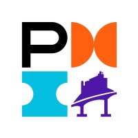 Pmi Chapter Espírito Santo - Brazil