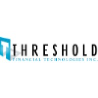 Threshold Financial Technologies Inc logo - Similar company to Pro Pack Systems Inc