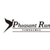 Pheasant Run Townhomes, Llc