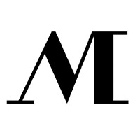 Locally Made & Amsterdam Made logo - Similar company to Fish On Repeat