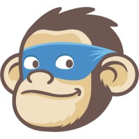 SUPERMONO logo - Similar company to Menumatic