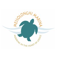 Messolonghi Marina logo - Similar company to Ninzapp