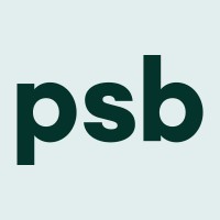 Psb conseils logo - Similar company to Éconovation