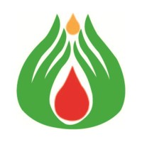 Jiangsu Hanlin Pharmaceutical Packaging Technology logo - Similar company to Four Stars Glass Pharmaceutical Packaging Solutions