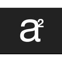 Asquared Design Llc