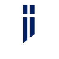 Intelego Consultores logo - Similar company to Ultra Tech Inc.