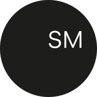 Studio Made logo - Similar company to Flexi House