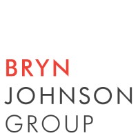 Bryn Johnson Group