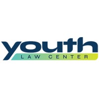Youth Law Center logo - Similar company to Elverson Vasey