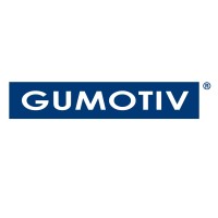 GUMOTIV logo - Similar company to Regform