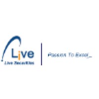 Live Securities Limited