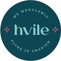 hvile logo - Similar company to Cleanhero