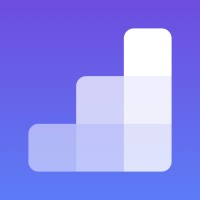 Metorik logo - Similar company to Conversific ‑ Ecommerce Analytics