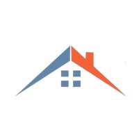 TopSuítes logo - Similar company to Xgreen Home Services