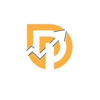 Polinytics logo - Similar company to Wit Consulting