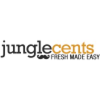 Junglecents