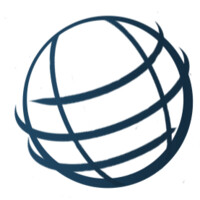 Apfel and Associates P.C. logo - Similar company to Yh Global Immigration Pllc