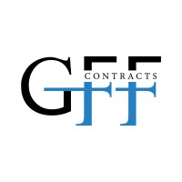 GFF Contracts logo - Similar company to Future You