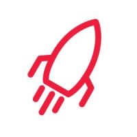 WEBROCKET ICS LTD logo - Similar company to Marinawrites