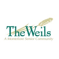 The Weils
