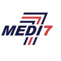 Medi7/ITAdmin Pty Ltd logo - Similar company to Easyvisit